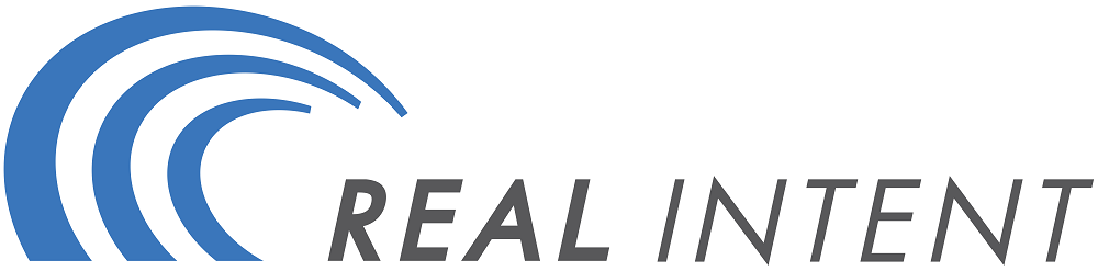 RI Real Intent Logo 1000.png