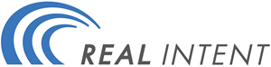RI Real Intent Logo 1000.png