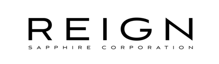 90557_Reignlogo.jpg