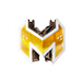 mech-logo-1.png