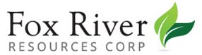 Fox River Announces Addition of Phosphate to Canada’s 2024 Critical Minerals List