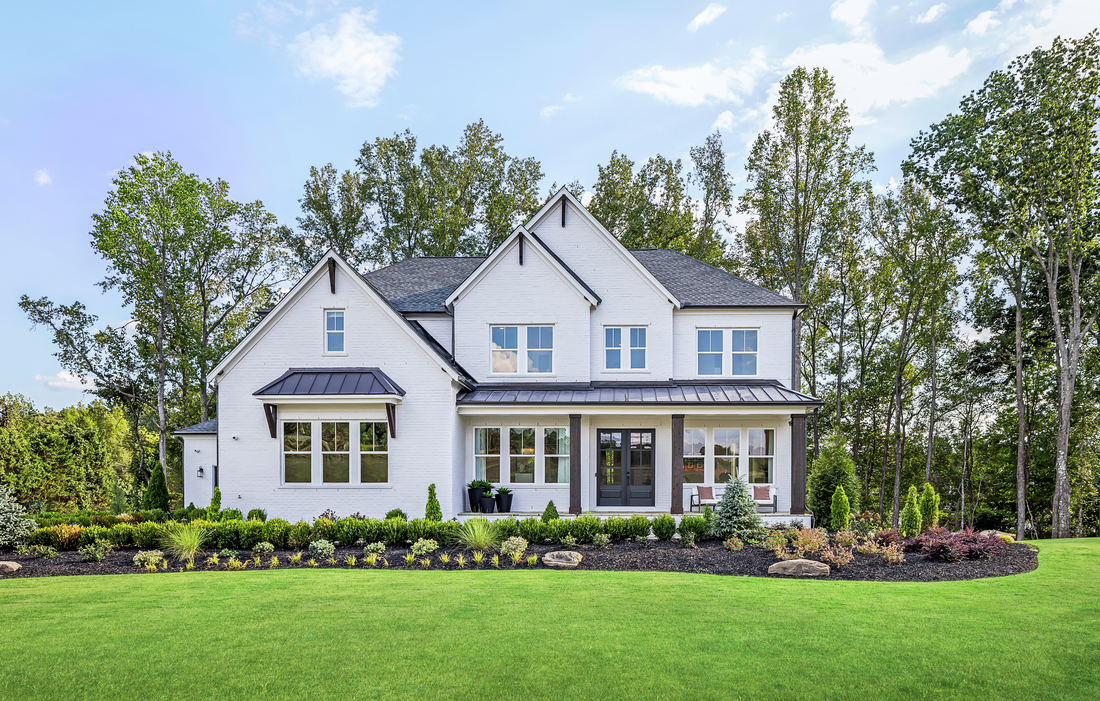 Northfield by Toll Brothers