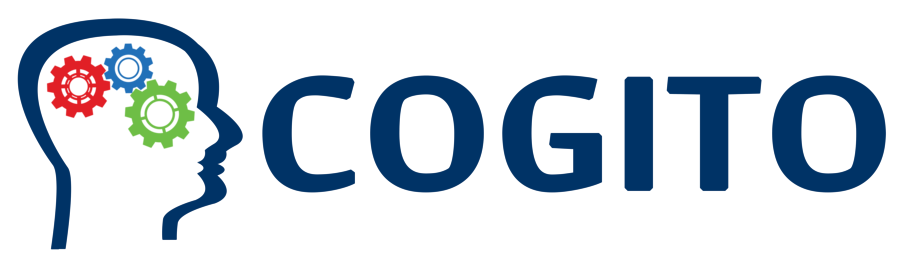 Logo (1).png