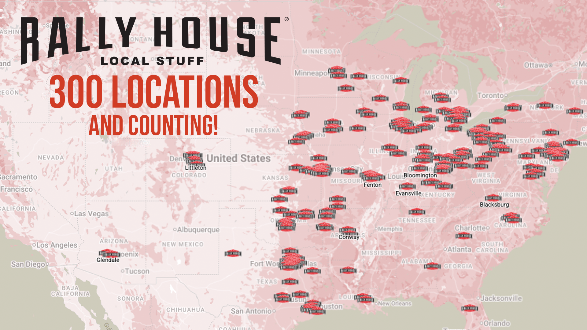 300 Locations_Feature