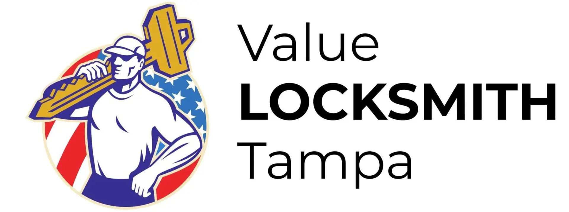 value-locksmith-tampa-logo.jpg