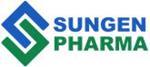 SunGen Pharma.jpg