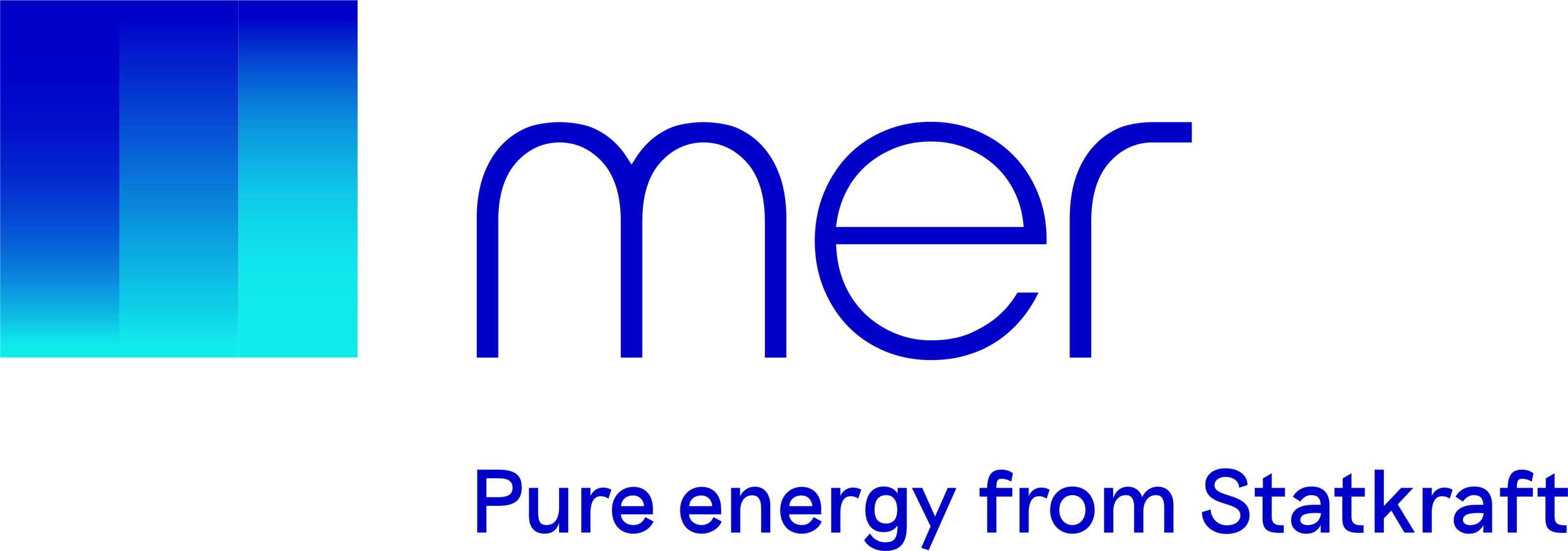 Mer_Logo.png