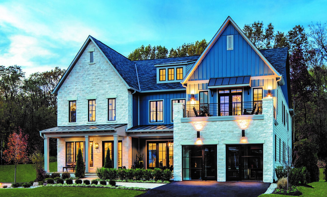 Mehr Farm Geneva-18_CC (2)