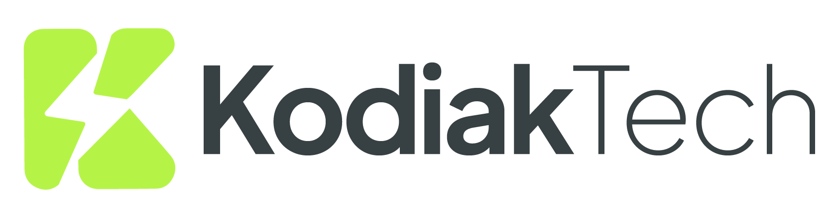 __Kodiak Logo_Grey.png