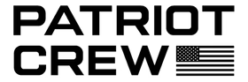 Patriot Crew