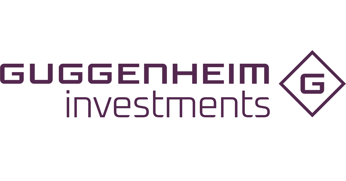 GILogo_GlobeNewswire-1200x628_CON026_v1.png