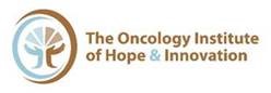 The Oncology Institute and Healthly Forge Strategic Alliance to Elevate Cancer Care Access to Healthly Patients Across Southern California