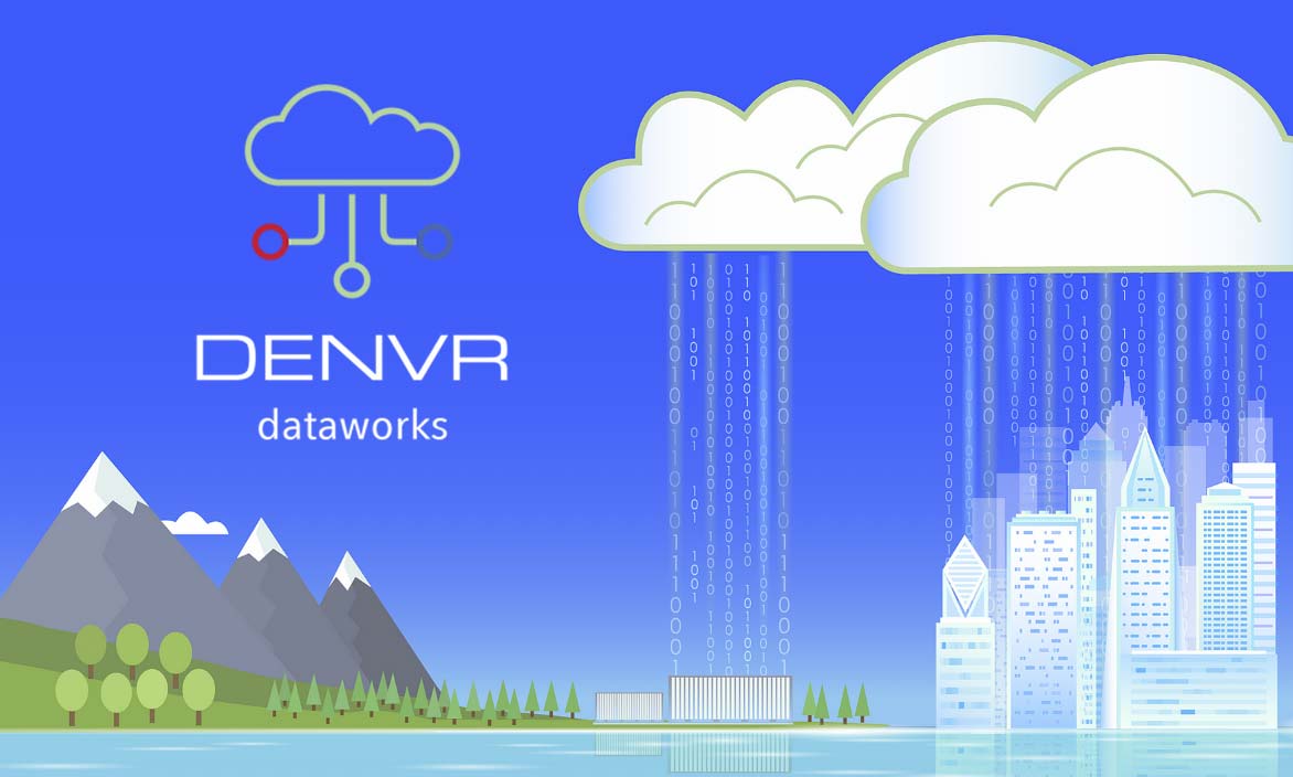 High Performance Compute as a Service (HPCaaS)
Denvr’s ultra-efficient infrastructure is the basis of our highly effective operation of HPCaaS. Denvr’s compute is designed for data or processor intensive applications such as GPU Accelerated Data Science, AI, and related applications, with seamless support for hybrid cloud and edge computing scenarios. The result... we offer our services at a much lower price point than comparable services while remaining at the forefront of industry compute performance.