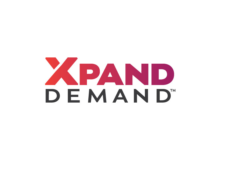 XpandDemand-Master.jpg