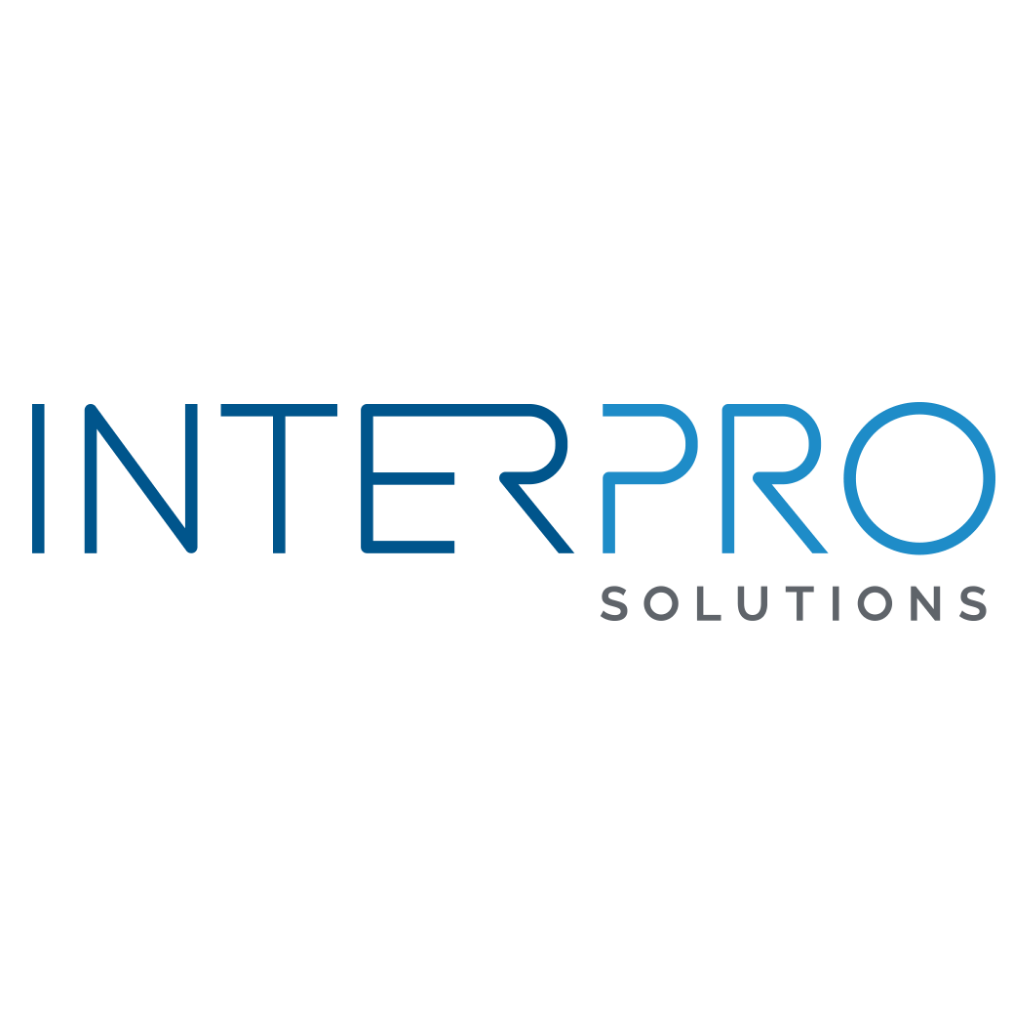 InterPro Logo 1024.png