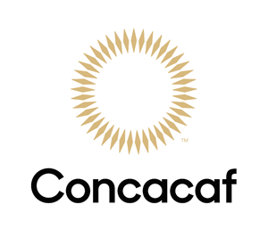 Concacaf Announces S
