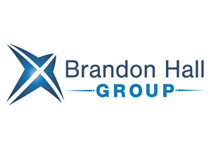Brandon Hall Group C
