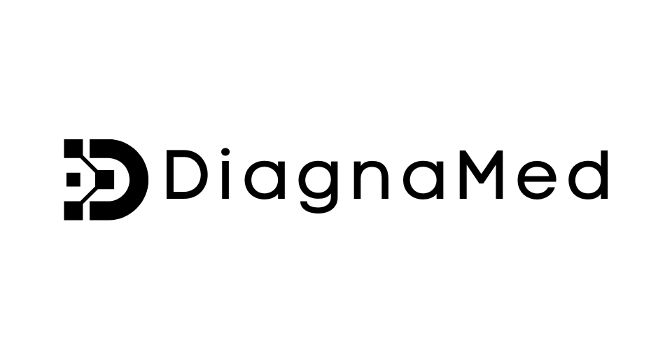 DiagnaMed Partners with Texas Tech University on Groundbreaking Hydrogen Technology