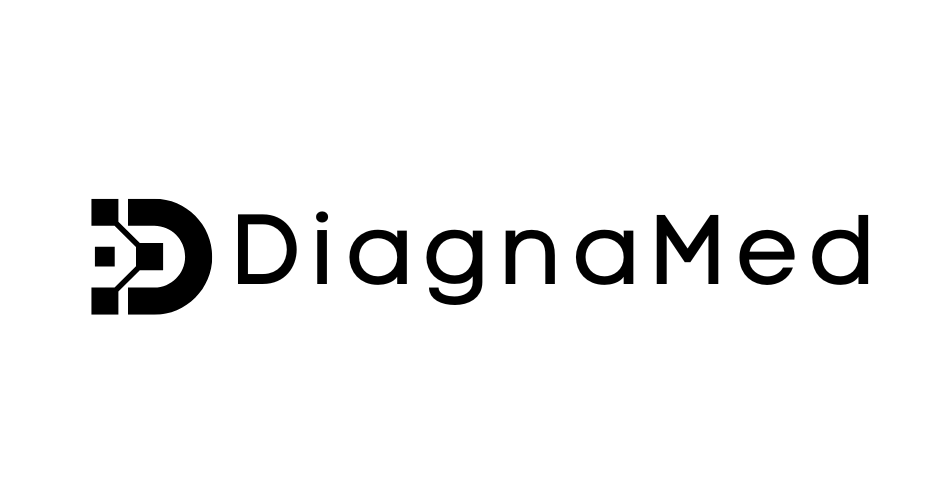 Logo - DMED (1).png