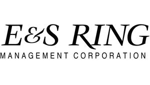 ES Ring Logo Black-White.jpg