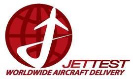 Jet Test full flat logo.jpg