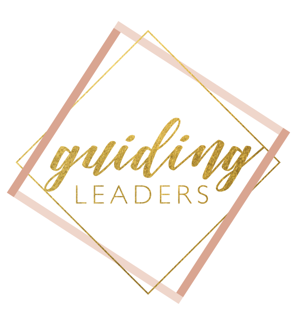 Glidewell Launches 2nd Annual Guiding Leaders Program for Women in Dentistry