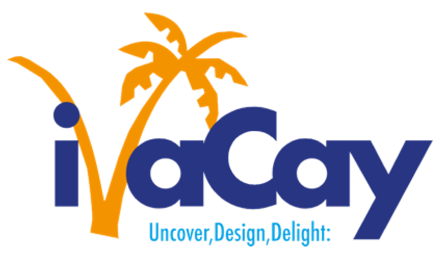iVaCay Logo.png