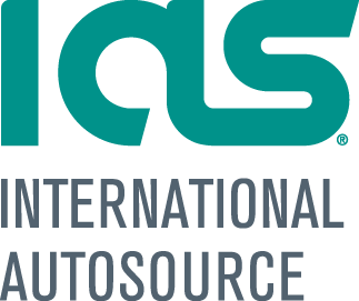 International AutoSo