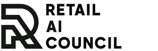 RetailAICouncil Logo.jpg