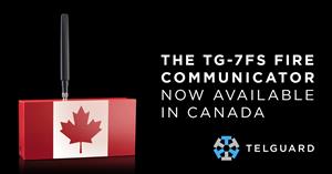TG-7FS in Canada