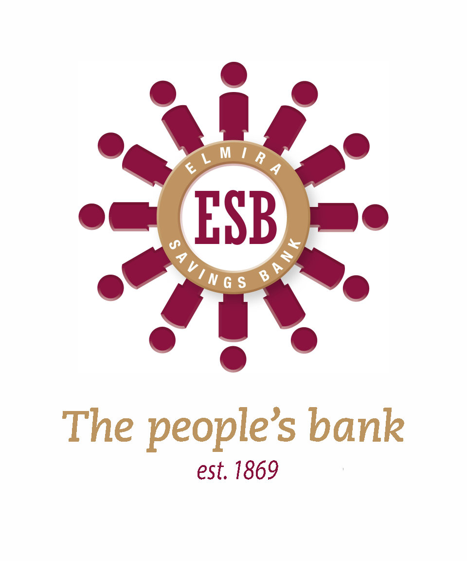 Elmira Savings Bank Reports 2021 Earnings
