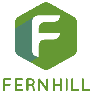 Fernhill Logo.jpg