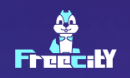 Free City.png