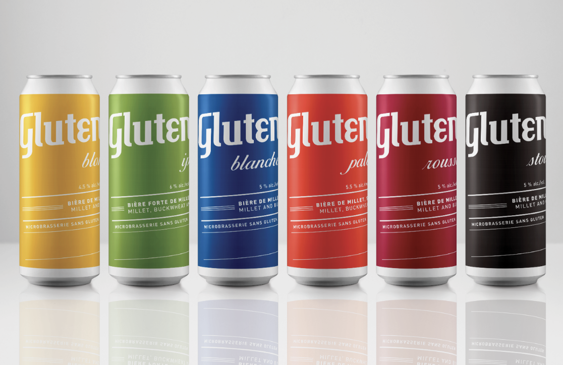 PRME_Image1 Glutenberg