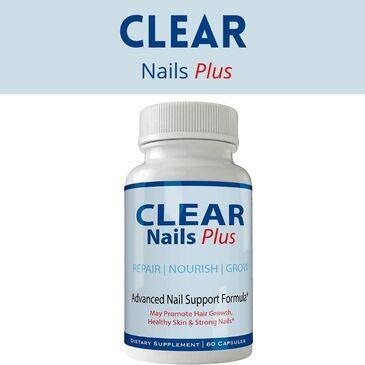clear_nails_plus