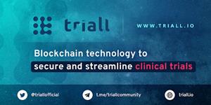 Featured Image for Triall