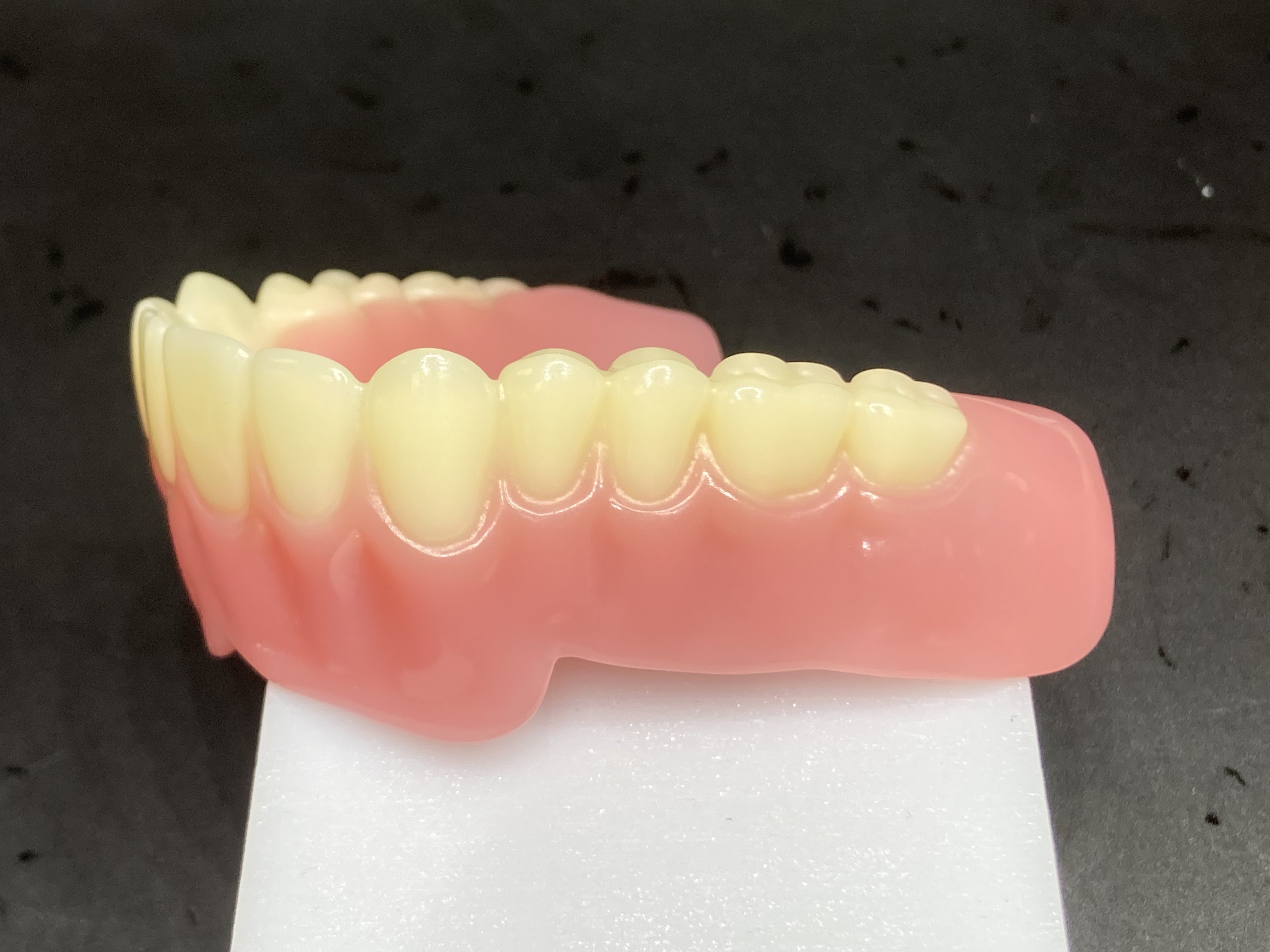 3d-systems-jetted-denture