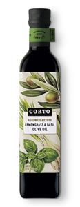 Corto Olive Oil