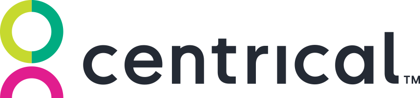 Centrical_Logo_color-RGB.png