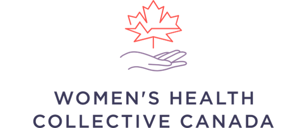 Women's Health.png