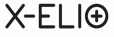 X-Elio.jpg