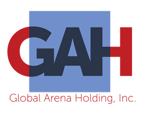 Global Arena Holding Inc..png