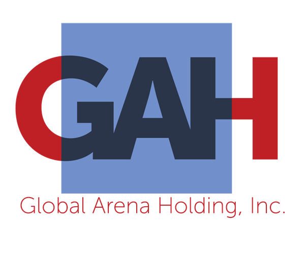Global Arena Holding Inc..png