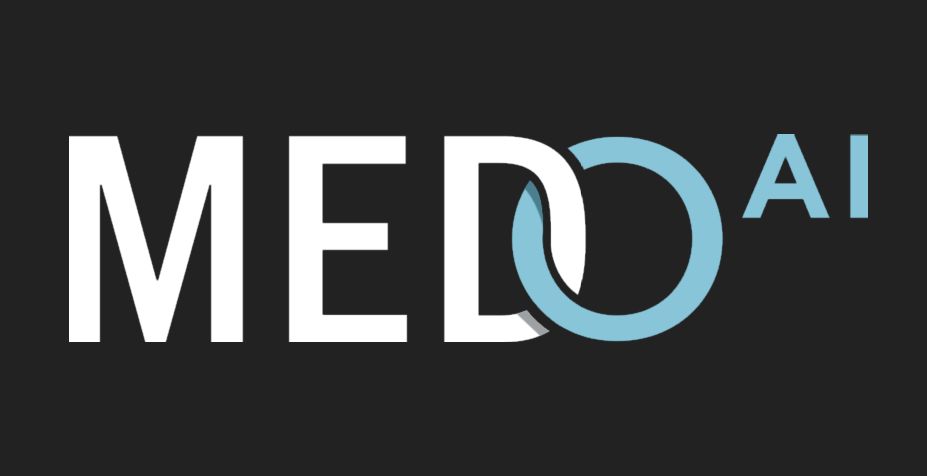 medo logo.jpg