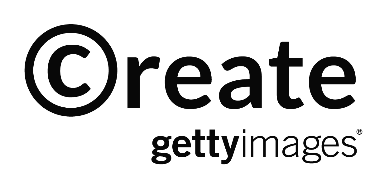Create-GI_Logo_Black