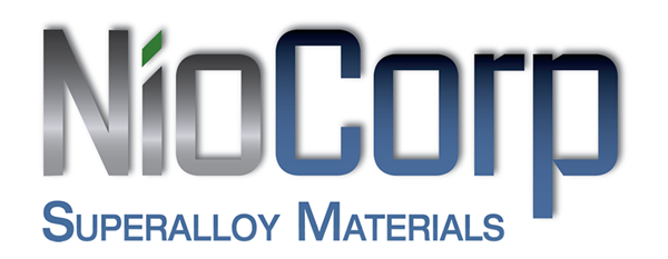 2016_NioCorp_Superalloy_Materials_Logo_900px.png