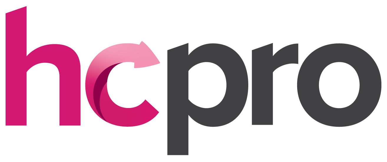 HCPro Joins National