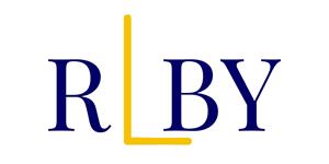 RLBY Logo - Blue-Yellow.jpg