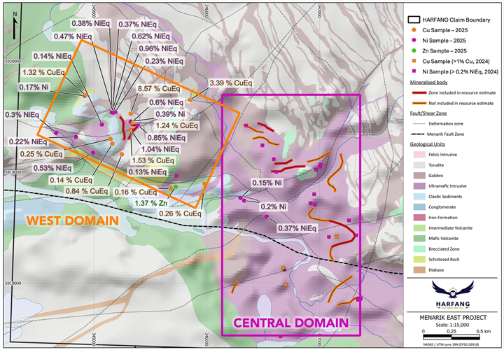 Figure 3. image