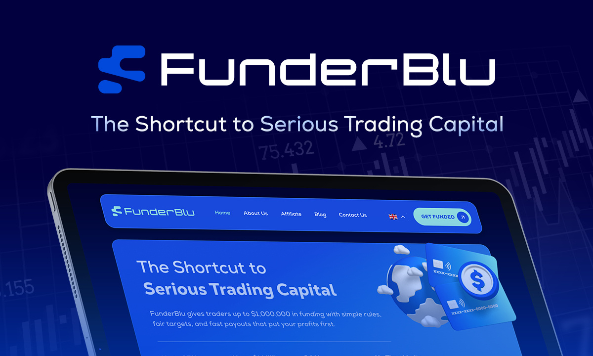 Funderblu Launches Comprehensive Evaluation Suite Featuring Industry-First Gen Z Plan